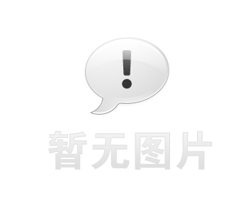 泉港抗震支架厂家之抗震支架适用设防烈度知识分享，推荐拓固抗震支架厂家